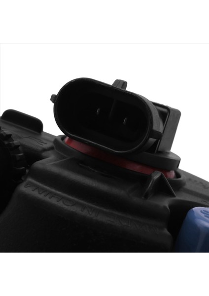 2x Toyota Için Sis Işığı Corolla Avensis Camry Ractis Verso Rav 4 2003-2014 Halojen Sis Farları Sis Lambası Parlaklık (Sağ) (Yurt Dışından) indirimleri