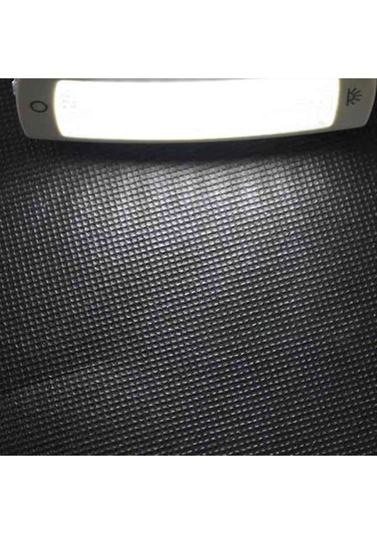 3B0947291 Siyah 1pcs Arka Okuma Haritası Kubbesi Vw Golf Passat 1998-2005 Beetle Bora Superb 3B0947291B (Yurt Dışından) indirimleri