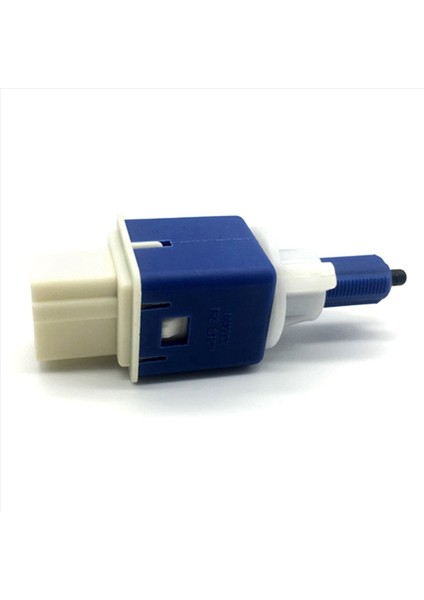 2014 Için 2x Fren Işığı Anahtarı Kontrol Anahtarı Acura Tlx Parça Numarası 36750-TY0-J11 36750TY0J11 (Yurt Dışından) modelleri