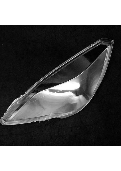 Lifan X50 Sol Far Kabuk Lambası Gölgesi Şeffaf Lens Kapağı Far Kapağı (Yurt Dışından) modelleri