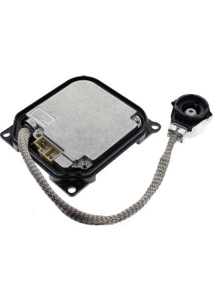 2x 85967-51050 85967-20010 Hıd Xenon Far Balast Kontrol Ünitesi Modülü D2R D2S D4R D4S D4S Ampul Toyota Lexus Için (Yurt Dışından) fırsatları