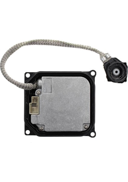 2x 85967-51050 85967-20010 Hıd Xenon Far Balast Kontrol Ünitesi Modülü D2R D2S D4R D4S D4S Ampul Toyota Lexus Için (Yurt Dışından) indirimleri