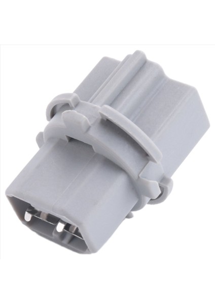 20PCS 33515-S50-003 Araba Fren Kuyruğu Lambası Honda Acura Civic Odyssey T20W W Arka Işık Tutucu (Yurt Dışından)