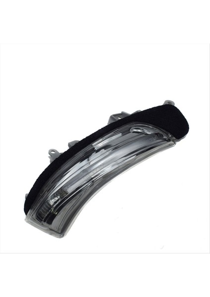 1paır Araç Tür Sinyal Işık Yönü Işık (Lh+Rh) 81740-30130 81730-30140 Toyota Iq 2009-2015 Prius/reiz/crown (Yurt Dışından) fiyatları