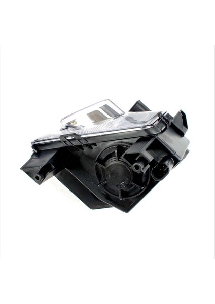 1paır Araç Ön Tampon Sis Lambaları Opel Vauxhall Astra H Zafira Için Ampul Olmayan Sisler Sürüş Lambası Sisli Işığı 2004-2011 (Yurt Dışından) fiyatları