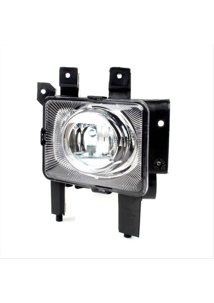 1paır Araç Ön Tampon Sis Lambaları Opel Vauxhall Astra H Zafira Için Ampul Olmayan Sisler Sürüş Lambası Sisli Işığı 2004-2011 (Yurt Dışından) modelleri