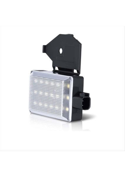 Dodge Ram 1500 2500 3500 Şarj Cihazı Dakota Durango Intrepid Jeep Grand Cherokee Wrangler (Yurt Dışından)