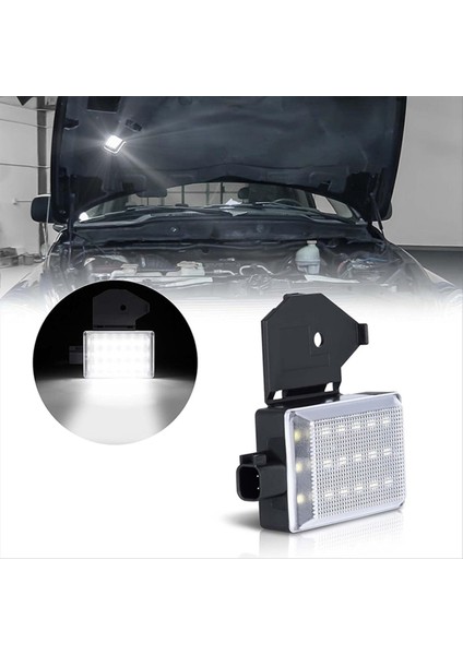 Dodge Ram 1500 2500 3500 Şarj Cihazı Dakota Durango Intrepid Jeep Grand Cherokee Wrangler (Yurt Dışından) fiyatları