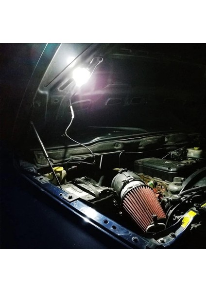 Dodge Ram 1500 2500 3500 Şarj Cihazı Dakota Durango Intrepid Jeep Grand Cherokee Wrangler (Yurt Dışından) modelleri