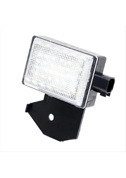 Dodge Ram 1500 2500 3500 Şarj Cihazı Dakota Durango Intrepid Jeep Grand Cherokee Wrangler (Yurt Dışından) fırsatları