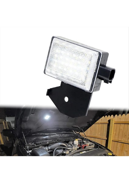 Dodge Ram 1500 2500 3500 Şarj Cihazı Dakota Durango Intrepid Jeep Grand Cherokee Wrangler (Yurt Dışından) indirimleri