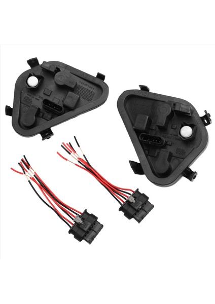 Kuyruk Lambası Soketi Sol Sağ+Bmw 320I 328D 328I 335I 2012-2015 63217313043 63217313044 (Yurt Dışından) fiyatları