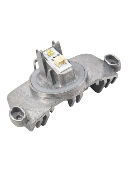 Xenon Far LED Bmw 3 Serisi F30 F31 F34 63117398766 (Yurt Dışından)