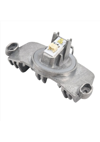 Xenon Far LED Bmw 3 Serisi F30 F31 F34 63117398766 (Yurt Dışından) modelleri