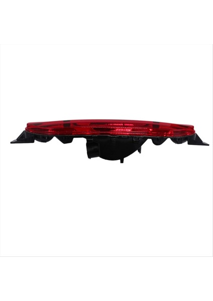 Araba Arka Tampon Reflektör Sis Light Mahkem Tay Lamitleri Park Kabuğu 9674308980 Peugeot 208 2012-2020 (Yurt Dışından) indirimleri