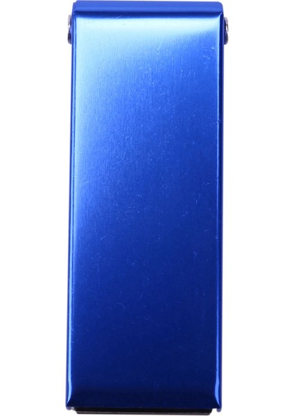 1 Set 13 Içinde 1 Uç Temizleyici Aletleri Moza Kesme Iğneleri Kit ve 1 Çift Yedek Tampon Sis Lambası (Yurt Dışından) indirimleri