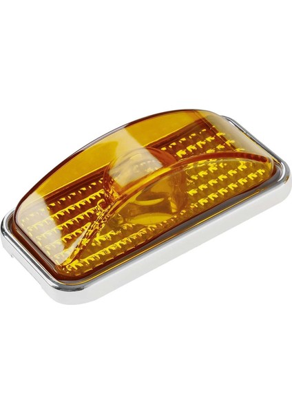 Araba Amber LED Kabin Gezerek Çatı Işığı Montaj Hummer H2 03-09 264160 (Yurt Dışından) indirimleri