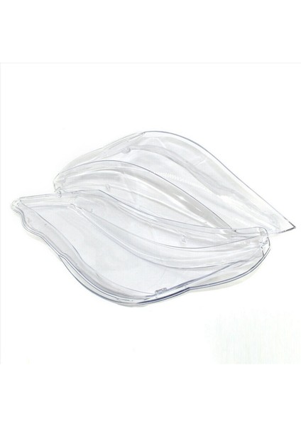 2x Araç Sağ Far Lens Bmw 5 Serisi E60/E61 03 -10 Için Ön Kafa Işık Lambası Kapağı Kapağı (Yurt Dışından) indirimleri