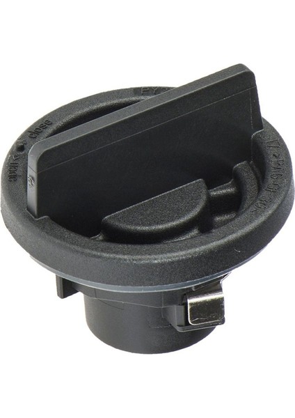 Ön Turn Sinyal Kafası Işık Lamba Ampul Soket Tutucu 1K6953123D 2011-2017 Vw Jetta Sedan (Yurt Dışından)