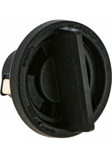 Ön Turn Sinyal Kafası Işık Lamba Ampul Soket Tutucu 1K6953123D 2011-2017 Vw Jetta Sedan (Yurt Dışından) fiyatları