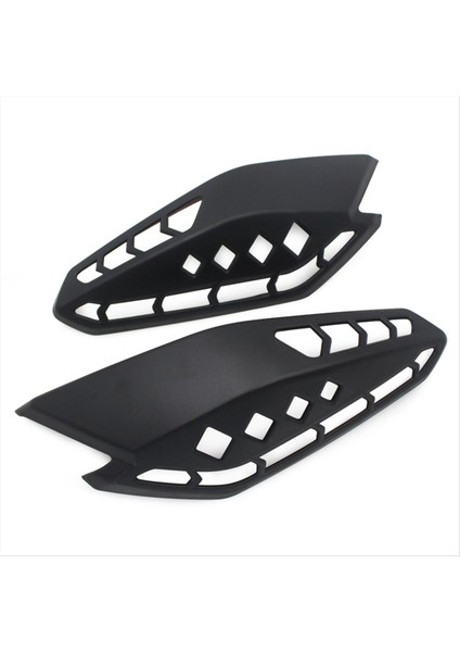 Motosiklet Arka Turn Sinyal Işık Kalkanları Yamaha Için Tail Işık Koruma Kabuğu XMAX300 X-MAX300 2023-2025 (Yurt Dışından) indirimleri