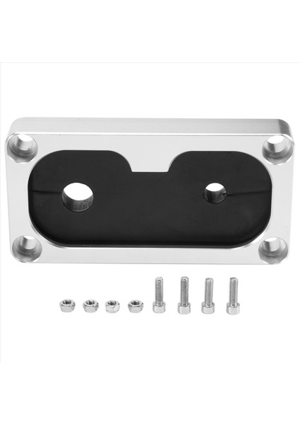 Kütle Güvenlik Duvarı Değiştiren Kablo Grommet Civic Integra K-Serisi K20 K24 Dc2 Swap (Yurt Dışından) fiyatları