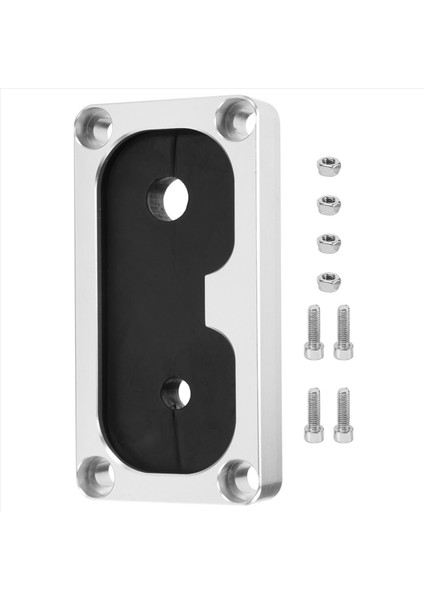 Kütle Güvenlik Duvarı Değiştiren Kablo Grommet Civic Integra K-Serisi K20 K24 Dc2 Swap (Yurt Dışından) modelleri