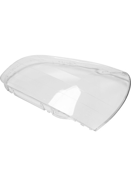 Hyundai Için Sağ Taraf Santa Fe 2001 02 03 04 05 2006 Araba Far Lens Kapak Abajur Ön Otomobil Işık Kabuğu (Yurt Dışından) fiyatları