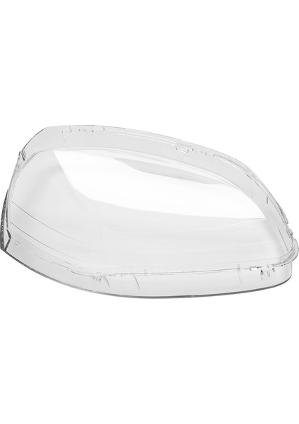 Hyundai Için Sağ Taraf Santa Fe 2001 02 03 04 05 2006 Araba Far Lens Kapak Abajur Ön Otomobil Işık Kabuğu (Yurt Dışından) modelleri