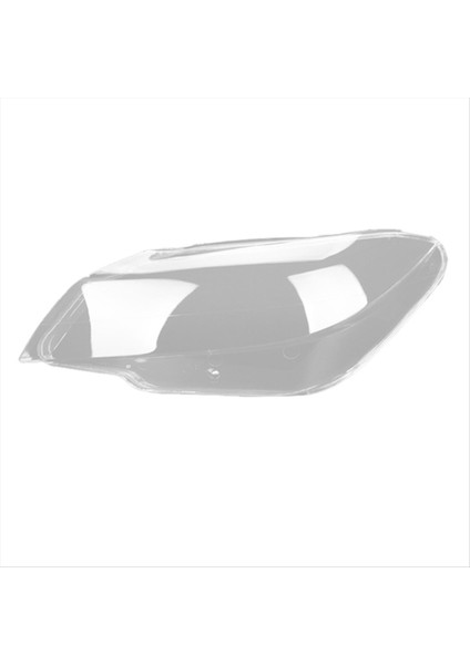Bmw Z4 E89 2009 2010 2012 2011 2012 2013 Sol Yan Otomobil Far Kapağı Far Far Şeffaf Labhade Shell Lens Cam (Yurt Dışından)