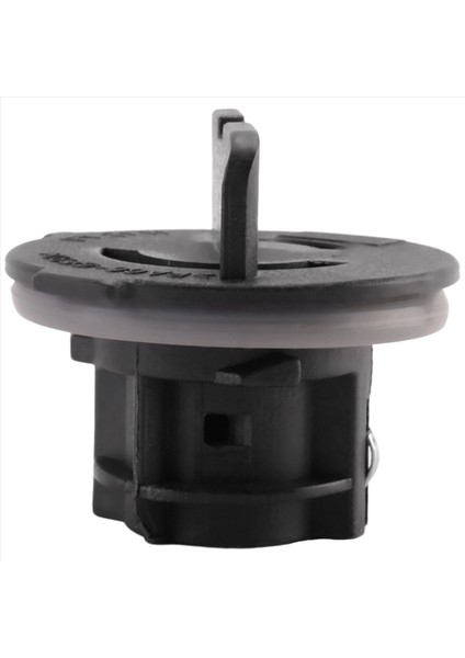 Gösterge Ampul Tutucu Turn Sinyal Ampulü Peugeot 207 307 607 807 621546 Için Soket (Yurt Dışından)