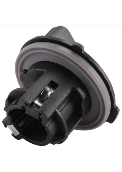 Gösterge Ampul Tutucu Turn Sinyal Ampulü Peugeot 207 307 607 807 621546 Için Soket (Yurt Dışından) fırsatları