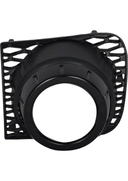 Sis Lamba Süslemesi Kapağı Land Rover Range Rover Vogue L322 2010-2012 LR018245 LR018234 (Yurt Dışından)