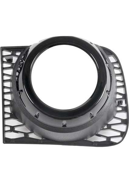 Sis Lamba Süslemesi Kapağı Land Rover Range Rover Vogue L322 2010-2012 LR018245 LR018234 (Yurt Dışından) indirimleri