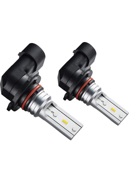 10 Adet LED T10 W5W Cob Smd Canbus Lisans Ampul ve 1 Çifti H8 H11 H16 LED Sis Lambası Ampul (Yurt Dışından) modelleri