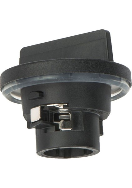 Ön Turn Sinyal Kafası Işık Lamba Ampul Soket Tutucu 1K6953123D 2011-2017 Vw Jetta Sedan (Yurt Dışından) fırsatları