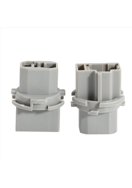 8pcs Fren Kuyruğu Lambası Honda Accord Için Civic Odyssey Için Arka Işık Soket Tutucusu (Yurt Dışından) fiyatları