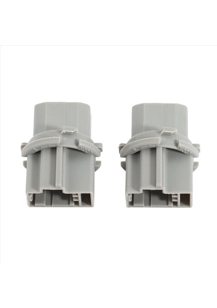 8pcs Fren Kuyruğu Lambası Honda Accord Için Civic Odyssey Için Arka Işık Soket Tutucusu (Yurt Dışından) modelleri