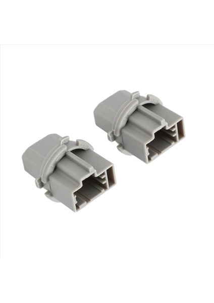 8pcs Fren Kuyruğu Lambası Honda Accord Için Civic Odyssey Için Arka Işık Soket Tutucusu (Yurt Dışından) indirimleri