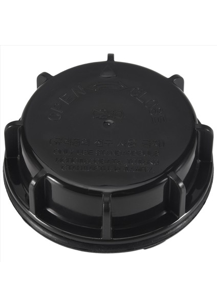 Hyundai ve Kia Santa Fe Optima Sonata Rio Için 921402D000 Far Lambası Ampul Toz Kapağı (Yurt Dışından)