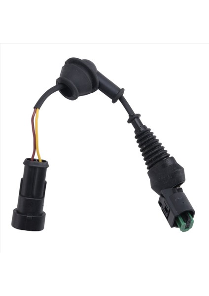 Sunvisor Lights Marker Lambası Iveco Stralis Için Üst Işık 2013 Stralis At/ad Trakker 2013 5801546522 Rh (Yurt Dışından) fırsatları