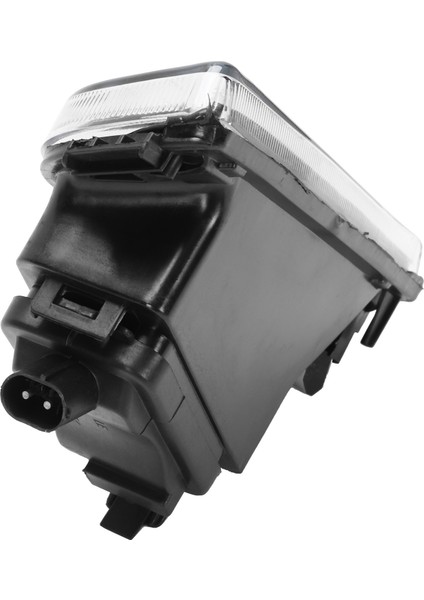 Bmw E38 7 Serisi 740I 750IL 1995 1996 1997 1998 1999 2000 2001 63178352023 (Sol) (Yurt Dışından) fırsatları