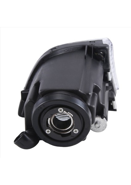 Lexus IS200 Için Alteza Için Sağ Araba Işıkları IS200 IS300 98-05 Araba Tampon Reflektör Lambası Ön Izgara Seza Işığı Ampul Yok (Yurt Dışından) modelleri