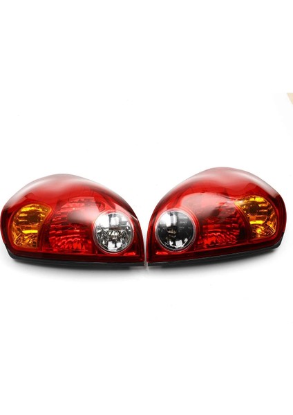 Mitsubishi Için Kuyruk Işığı L200 Triton Colt 2005-2016 Kuyruk Işıkları Arka Lamba Kabuğu Ters Fren Lambası Lambası Muhafaza (Yurt Dışından) fırsatları
