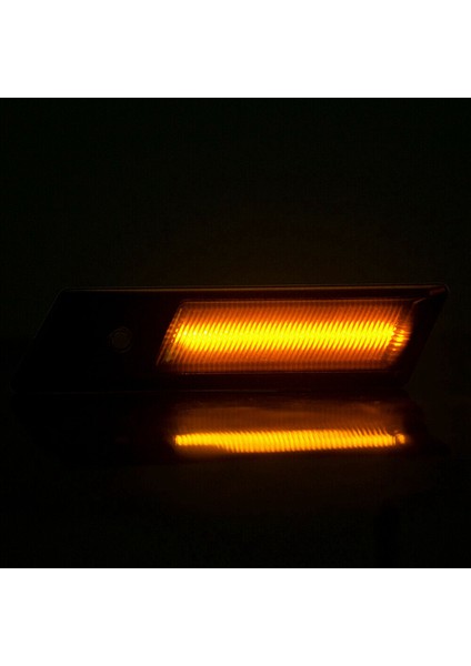 Bmw 3 5 7 Serisi E32 E34 E36 1990-1996 LED Sıralı Lamb (Yurt Dışından) indirimleri