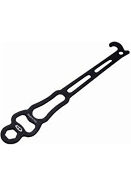 Ct Nutkey Takoz Cıkarma Aparatı Renkli Güçlendirilmiş Çelikten Üretim fiyatları