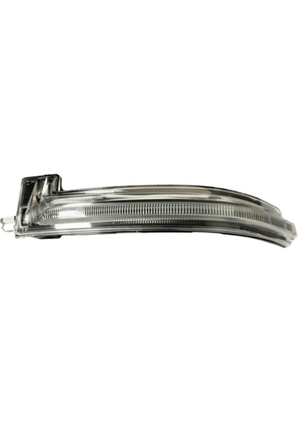 Hyundai IX25 2019 Araba Dikiz Aynası Dönüş Sinyali 87614-R9000 (Yurt Dışından)