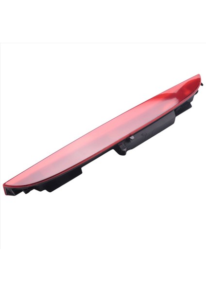 2x 7700410753 Renault Clio Iı Için 1998-2005 Araba Yüksek Seviye 3 Fren Işık Durdurma Lambası (Yurt Dışından) modelleri