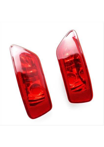 57010717AC 57010716AC Arka Tampon Sis Lambası Reflektör Lambası Tampon Sis Lambası Arka Kuyruk Lambası Jeep Pusulası Için Otomotiv (Yurt Dışından) indirimleri