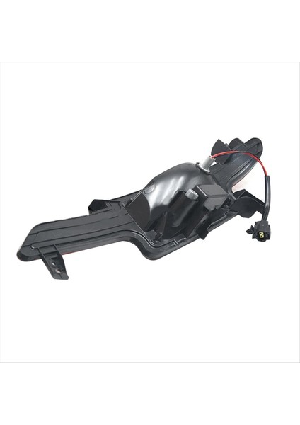 Sol Arka Tampon Sis Lambası Yansıtıcı Changan Uni-K Unik Için Işık Arka Fren Lambası Uyarı Lambası Durdur (Yurt Dışından) fırsatları